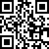https://isna.ir/xdJBmt