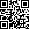https://isna.ir/xdRqKm