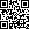 https://isna.ir/xd396k