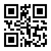 isna.ir/xd2Tc8