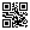 isna.ir/xdQxS9