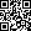 https://isna.ir/x3jMy