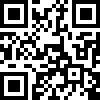 https://isna.ir/xdWy3f