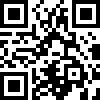 https://isna.ir/xcMWsq