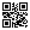 isna.ir/xdLC32