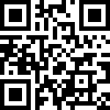 https://isna.ir/xd2zMk