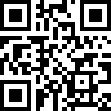 https://isna.ir/xdH3JD