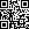https://isna.ir/xdHDb6