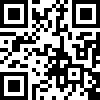 https://isna.ir/xdNSgK