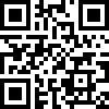 https://isna.ir/xd3xRB