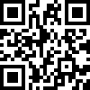 https://isna.ir/xdM4DZ