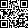 https://isna.ir/xdHHQg