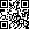 https://isna.ir/xdRPNR