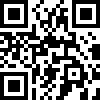 https://isna.ir/xd45dH