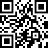 https://isna.ir/xcXWwX