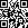 https://isna.ir/xdT8dc