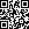 https://isna.ir/xdRGVJ