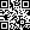 https://isna.ir/xdW5wH