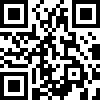 https://isna.ir/xdGhJ4