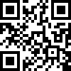 https://isna.ir/xdS84P