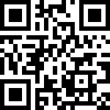 https://isna.ir/xcZQR7