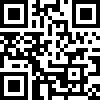 https://isna.ir/xdQFr8