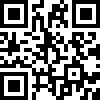 https://isna.ir/xd3WZQ