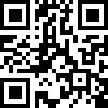 https://isna.ir/xbw57