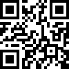 https://isna.ir/xdKrSw