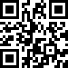 https://isna.ir/xdLt8J