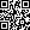 https://isna.ir/xdPcCh