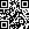 https://isna.ir/xh2zQ