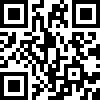 https://isna.ir/xdQRzJ