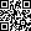 https://isna.ir/xdVwxd