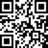 https://isna.ir/xdFB2T
