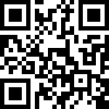 https://isna.ir/xdW9C4