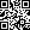 https://isna.ir/xdMgZw
