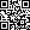 https://isna.ir/xcY74L