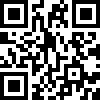 https://isna.ir/xdWZRn