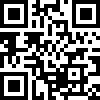 https://isna.ir/xdKCwb