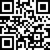 https://isna.ir/xd39qS