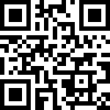 https://isna.ir/xdGfPB