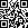 https://isna.ir/xdKvYF