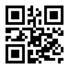 isna.ir/x3dRbN