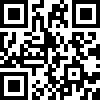 https://isna.ir/xdGsN6