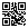 isna.ir/xdWxQw