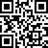 https://isna.ir/xdMyXS