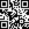 https://isna.ir/xdPgzd