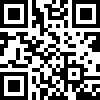 https://isna.ir/xdKCcH