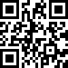 https://isna.ir/xd4stw